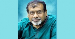 সেলিম ওসমানের শারীরিক পরিস্থিতির উন্নতি সেলিম ওসমানের শারীরিক পরিস্থিতির উন্নতি