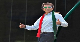 আইপিএলে আতাহার আলী