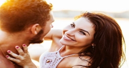 নারীরা কীভাবে পুরুষদের পাগল করে জানেন?