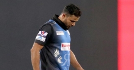 ‘২০ বছর’ খেলতে চান মাশরাফি