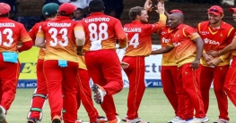 আইসিসি`র সদস্যপদ ফিরে পেল জিম্বাবুয়ে