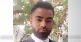 লন্ডন ফ্যাশন উইকে বাংলাদেশি ঐতিহ্য তুলে ধরছেন ব্রিটিশ ডিজাইনার লন্ডন ফ্যাশন উইকে বাংলাদেশি ঐতিহ্য তুলে ধরছেন ব্রিটিশ ডিজাইনার