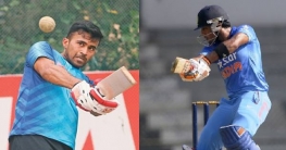 লড়াই করে জিতল শাইনপুকুর 