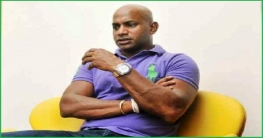 ক্রিকেটের জন্য দেশকে প্রাধান্য দিয়েছি