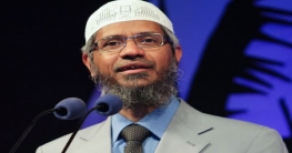 পিস টিভিকে জমি দেওয়া ভিত্তিহীন, এটি ভারতের অপপ্রচার : মালয়েশিয়া