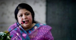 সব পেশাতেই নারীর ক্ষমতায়ন আজ দৃশ্যমান: স্পিকার