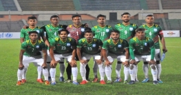 দ্বিতীয় ম্যাচেও জিতল বাংলাদেশ
