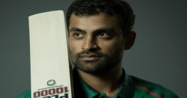 লজ্জা এড়ানোই লক্ষ্য, হতাশ কণ্ঠে তামিম