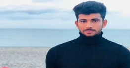 আমি আইনের আশ্রয় নিব: নাঈম হাসান