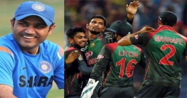 `নিজেদের দিনে বাংলাদেশ ভালো শিকার করতে পারে`