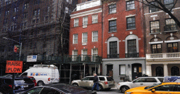 তিন দিন ধরে লিফটে বন্দী, এরপর...