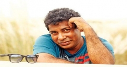 `লাগেজ` নিয়ে বিপাকে মোশাররফ করিম!