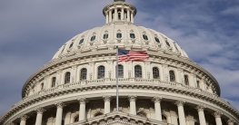 জাতীয় নির্বাচনে বাংলাদেশে বাধাহীন অংশগ্রহণ চায় মার্কিন কংগ্রেস