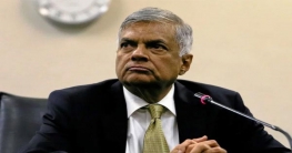 ‘হামলাকারী সবাই শ্রীলঙ্কান’
