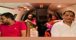 ইরানের `হুমকি` মোকাবেলায় মধ্যপ্রাচ্যে যুক্তরাষ্ট্রের ক্ষেপণাস্ত্র