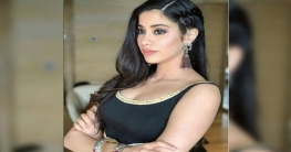 রাগে ফেটে পড়লেন জাহ্নবি, ভাইরাল পোস্ট