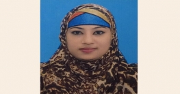 ক্রাইস্টচার্চে হামলার ৩ সপ্তাহ পর কথা বললেন সেই লিপি