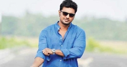 ফের দেব তৃণমূলের প্রার্থী ফের দেব তৃণমূলের প্রার্থী