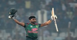 বিশ্বকাপ ‘পরিকল্পনায়’ ইমরুল