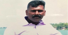 শ্রীলঙ্কায় হামলা: যেভাবে ৪৫০ জনকে বাঁচাতে নিজের প্রাণ দেন রমেশ
