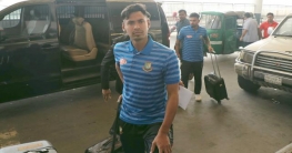 প্রস্তুতি ছাড়াই নিউজিল্যান্ডে খেলবে বাংলাদেশ?