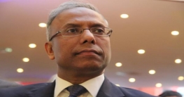 লুতফুরের বিরুদ্ধে দুর্নীতির প্রমাণ নেই, বন্ধ হলো তদন্ত লুতফুরের বিরুদ্ধে দুর্নীতির প্রমাণ নেই, বন্ধ হলো তদন্ত