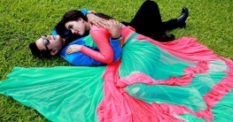 ৬০ প্রেক্ষাগৃহে ‘অন্ধকার জগত’