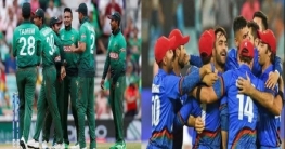 বিশ্বকাপে ম্যাচ হেরেও সিনিয়ররা ড্রেসিংরুমে হাসাহাসি করত!