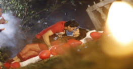 এস এস মিউজিক ক্লাবের নতুন গান ‘বায়না মন’