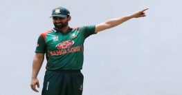 বড় লক্ষ্যে কঠিন পরীক্ষায় তামিম
