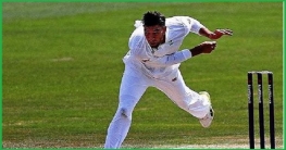২৬ বছরে অলিভিয়ারের অবসর