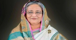 ঢাকা সিটি কলেজ কেন্দ্রে ভোট দেবেন প্রধানমন্ত্রী