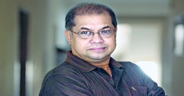 সুবীর নন্দীর শারীরিক অবস্থা অপরিবর্তিত সুবীর নন্দীর শারীরিক অবস্থা অপরিবর্তিত