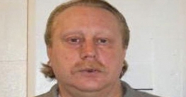 মৃত্যুদণ্ডপ্রাপ্ত অপরাধীর ব্যথাহীন মৃত্যুর অধিকার নেই: আদালত