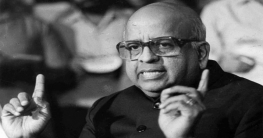 ভারতের রাজনীতিতে ত্রাস ছিলেন যে নির্বাচন কমিশনার