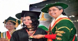 মানসম্মত-কারিগরি শিক্ষাই মূল লক্ষ্য: শিক্ষামন্ত্রী