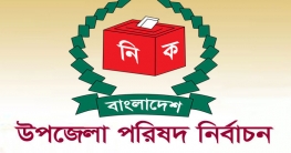 কিশোরগঞ্জে নৌকায় ভোট দেওয়ায় বাড়িঘরে হামলা