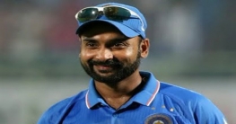 হ্যাটট্রিক হাতছাড়া, বোল্টের ওপর ক্ষোভ ঝাড়লেন অমিত মিশ্র