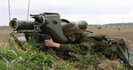 ভয়ঙ্কর ‘মিলান ২টি’