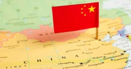 অরুণাচল ও তাইওয়ান ইস্যুতে ৩০ হাজার মানচিত্র ধ্বংস করল চীন!