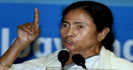 সকলকে সতর্ক থাকার পরামর্শ মমতার