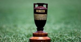 অ্যাশেজের জন্য অস্ট্রেলিয়ার দল ঘোষণা