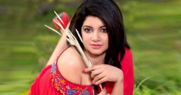 সুন্দর চেহারা পেতে চান?