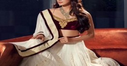 বিজেপিতে যোগ দিলেন বলিউড অভিনেত্রী, কে জানেন? বিজেপিতে যোগ দিলেন বলিউড অভিনেত্রী, কে জানেন?