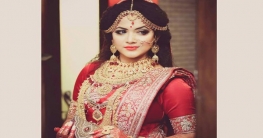 মৃত্যু নিয়ে উর্মিলা শ্রাবন্তী করের স্ট্যাটাস মৃত্যু নিয়ে উর্মিলা শ্রাবন্তী করের স্ট্যাটাস