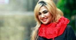 দেশে ফিরছেন সিমলা দেশে ফিরছেন সিমলা