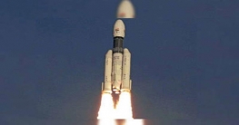 বিমান হামলায় নতুন দিগন্ত উন্মোচন ভারতের