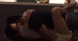 রাজ-শুভশ্রীর অন্তরঙ্গ ছবি ফাঁস করলেন... রাজ-শুভশ্রীর অন্তরঙ্গ ছবি ফাঁস করলেন...