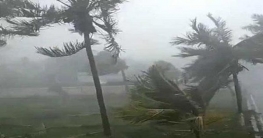 বিকালেই নিস্তেজ হয়ে যাবে ‘ফণী’