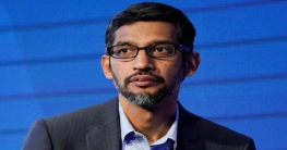 কেন ৫০০ কোটি টাকার শেয়ার প্রত্যাখ্যান করলেন গুগল প্রধান নির্বাহী